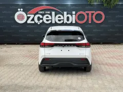 2022 Nissan Note e-Power Kıbrıs | KKTC İkinci El Satılık Araba - Thumbnail 3