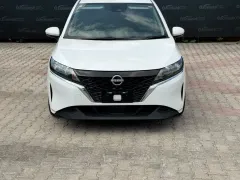 2022 Nissan Note e-Power Kıbrıs | KKTC İkinci El Satılık Araba - Thumbnail 4