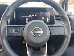2022 Nissan Note e-Power Kıbrıs | KKTC İkinci El Satılık Araba - Thumbnail 7