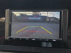 2022 Nissan Note e-Power Kıbrıs | KKTC İkinci El Satılık Araba - Thumbnail 8