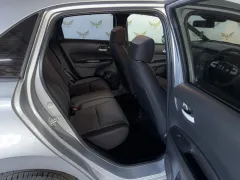 2022 Honda Fit 1.3 Automatic Kıbrıs | KKTC İkinci El Satılık Araba - Thumbnail 7