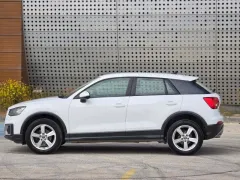 2019 Audi Q2 35 TFSI Kıbrıs | KKTC İkinci El Satılık Araba - Thumbnail 6