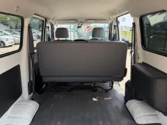 2020 Toyota Townace  Kıbrıs | KKTC İkinci El Satılık Araba - Thumbnail 7