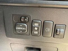 2020 Toyota Townace  Kıbrıs | KKTC İkinci El Satılık Araba - Thumbnail 8