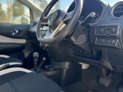 2020 Nissan Note 1.2 Kıbrıs | KKTC İkinci El Satılık Araba - Thumbnail 5