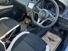 2020 Nissan Note 1.2 Kıbrıs | KKTC İkinci El Satılık Araba - Thumbnail 7