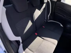 2020 Nissan Note 1.2 Kıbrıs | KKTC İkinci El Satılık Araba - Thumbnail 8