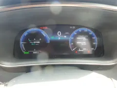 2023 Toyota Corolla 1.8 Hybrid Kıbrıs | KKTC İkinci El Satılık Araba - Thumbnail 6
