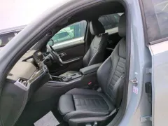 2023 BMW 3 Serisi 320i Kıbrıs | KKTC İkinci El Satılık Araba - Thumbnail 4