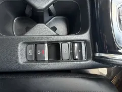 2026 Honda Vezel 1.5 i-VTEC Hybrid Automatic Kıbrıs | KKTC İkinci El Satılık Araba - Thumbnail 4
