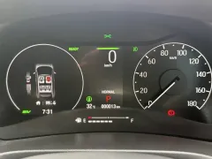 2026 Honda Vezel 1.5 i-VTEC Hybrid Automatic Kıbrıs | KKTC İkinci El Satılık Araba - Thumbnail 5