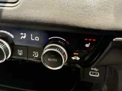 2026 Honda Vezel 1.5 i-VTEC Hybrid Automatic Kıbrıs | KKTC İkinci El Satılık Araba - Thumbnail 6