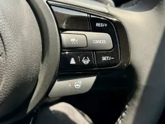 2026 Honda Vezel 1.5 i-VTEC Hybrid Automatic Kıbrıs | KKTC İkinci El Satılık Araba - Thumbnail 7