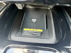 2026 Honda Vezel 1.5 i-VTEC Hybrid Automatic Kıbrıs | KKTC İkinci El Satılık Araba - Thumbnail 8