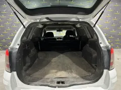 2007 Diğer Vauxhall Astra  Kıbrıs | KKTC İkinci El Satılık Araba - Thumbnail 2