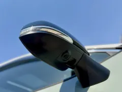 2024 Toyota RAV4 2.5 Hybrid Kıbrıs | KKTC İkinci El Satılık Araba - Thumbnail 4
