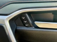 2024 Toyota RAV4 2.5 Hybrid Kıbrıs | KKTC İkinci El Satılık Araba - Thumbnail 7