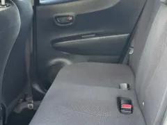 2012 Toyota Vitz 1.3 Kıbrıs | KKTC İkinci El Satılık Araba - Thumbnail 3