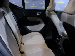 2020 Volvo XC40 2.0 T4 Kıbrıs | KKTC İkinci El Satılık Araba - Thumbnail 7