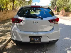 2021 Mazda Mazda 2 1.5 Sky-G Kıbrıs | KKTC İkinci El Satılık Araba - Thumbnail 4