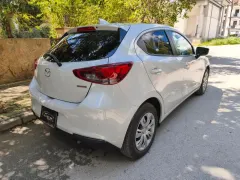 2021 Mazda Mazda 2 1.5 Sky-G Kıbrıs | KKTC İkinci El Satılık Araba - Thumbnail 5
