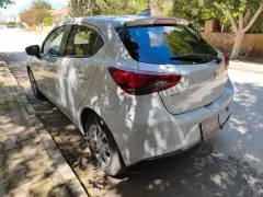 2021 Mazda Mazda 2 1.5 Sky-G Kıbrıs | KKTC İkinci El Satılık Araba - Thumbnail 6