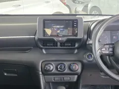 2023 Toyota Yaris 1.5 Kıbrıs | KKTC İkinci El Satılık Araba - Thumbnail 7