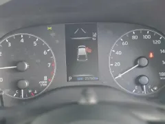 2023 Toyota Yaris 1.5 Kıbrıs | KKTC İkinci El Satılık Araba - Thumbnail 8