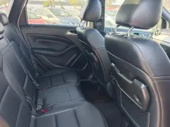 2018 Mercedes-Benz B Serisi B 180 Kıbrıs | KKTC İkinci El Satılık Araba - Thumbnail 7
