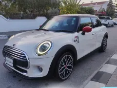 2020 Mini Cooper Cooper 1.5 D Kıbrıs | KKTC İkinci El Satılık Araba - Thumbnail 2