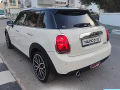 2020 Mini Cooper Cooper 1.5 D Kıbrıs | KKTC İkinci El Satılık Araba - Thumbnail 3
