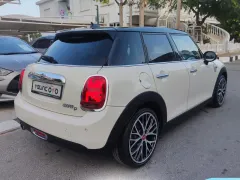 2020 Mini Cooper Cooper 1.5 D Kıbrıs | KKTC İkinci El Satılık Araba - Thumbnail 4