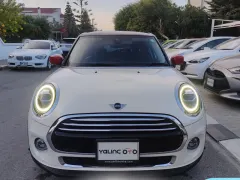 2020 Mini Cooper Cooper 1.5 D Kıbrıs | KKTC İkinci El Satılık Araba - Thumbnail 6