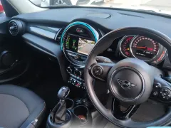 2020 Mini Cooper Cooper 1.5 D Kıbrıs | KKTC İkinci El Satılık Araba - Thumbnail 8