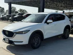 2020 Mazda CX-5  Kıbrıs | KKTC İkinci El Satılık Araba - Thumbnail 3