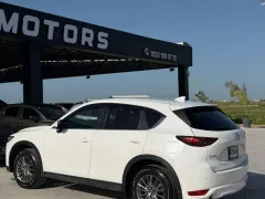 2020 Mazda CX-5  Kıbrıs | KKTC İkinci El Satılık Araba - Thumbnail 4
