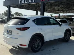 2020 Mazda CX-5  Kıbrıs | KKTC İkinci El Satılık Araba - Thumbnail 6