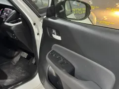 2022 Honda Fit 1.3 Automatic Kıbrıs | KKTC İkinci El Satılık Araba - Thumbnail 8