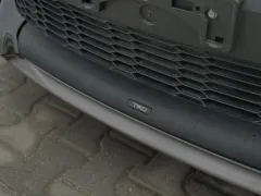 2022 Toyota C-HR 1.8 Hybrid Kıbrıs | KKTC İkinci El Satılık Araba - Thumbnail 3