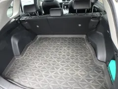 2022 Toyota RAV4 2.0 Kıbrıs | KKTC İkinci El Satılık Araba - Thumbnail 2