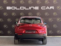 2022 Mazda CX-30  Kıbrıs | KKTC İkinci El Satılık Araba - Thumbnail 5