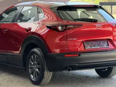 2022 Mazda CX-30  Kıbrıs | KKTC İkinci El Satılık Araba - Thumbnail 6