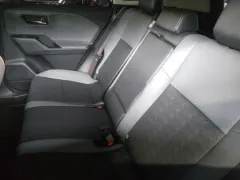 2026 Toyota RAV4 2.4i Kıbrıs | KKTC İkinci El Satılık Araba - Thumbnail 2