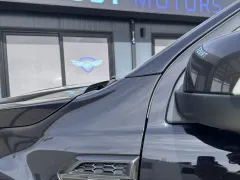 2018 Ford Ranger Wildtrak Kıbrıs | KKTC İkinci El Satılık Araba - Thumbnail 3