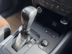 2018 Ford Ranger Wildtrak Kıbrıs | KKTC İkinci El Satılık Araba - Thumbnail 7