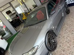 2000 Nissan Silvia S15 Kıbrıs | KKTC İkinci El Satılık Araba - Thumbnail 2