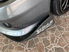 2000 Nissan Silvia S15 Kıbrıs | KKTC İkinci El Satılık Araba - Thumbnail 4