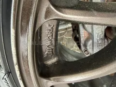 2000 Nissan Silvia S15 Kıbrıs | KKTC İkinci El Satılık Araba - Thumbnail 5