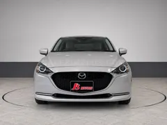 2023 Mazda 2  Kıbrıs | KKTC İkinci El Satılık Araba - Thumbnail 2