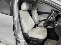 2023 Mazda 2  Kıbrıs | KKTC İkinci El Satılık Araba - Thumbnail 4